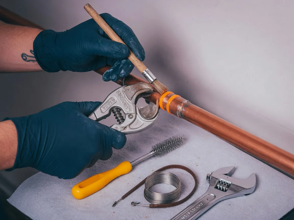 Why choose Sump Pump Repair in Wells Tannery, PA